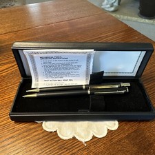 Vintage pembrooke fine for sale  Hudson