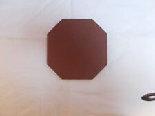 Floor tiles hall for sale  WALSALL
