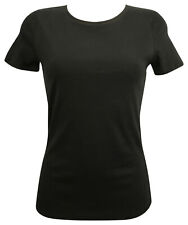 Ladies short sleeved for sale  UK
