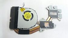 Ventilateur fan avec radiateur ACER ASPIRE E1-422 E1-522 23.10769.001 na sprzedaż  Wysyłka do Poland
