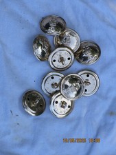 10x gloucestershire regt gebraucht kaufen  Hille