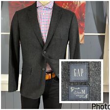 Gap blazer men for sale  Vancouver