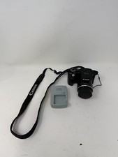 canon powershot sx500 is comprar usado canon powershot sx500 is comprar usado Enviando para Brazil