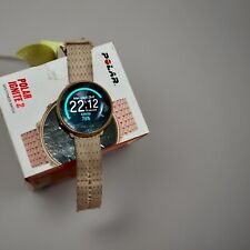 Polar ignite perfette usato  Rende
