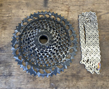 Sram 1295 eagle for sale  STONE