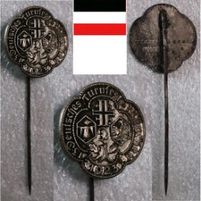Antikes abzeichen deutsche gebraucht kaufen Antikes abzeichen deutsche gebraucht kaufen  Ansbach