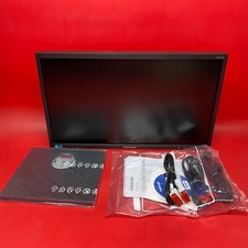 22 nice lcd monitor samsung for sale 22 nice lcd monitor samsung for sale Dawsonville