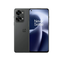 Smartphone oneplus nord usato  Palma Campania