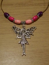 Elfe fee engel gebraucht kaufen  Linden