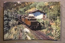 fs 554 usato fs 554 usato Santena