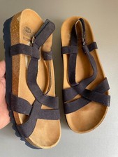 Womens dr. scholl for sale  SITTINGBOURNE