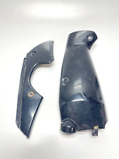 Right air intake for sale  Antelope