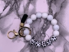 Women silicone round for sale  LONDON