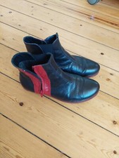 Think gebraucht gebraucht kaufen  Kiel