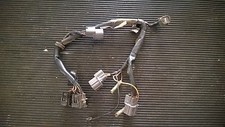 2000 KAWASAKI KX125 CHICOTE DE FIOS 1999-2002, usado comprar usado  Enviando para Brazil