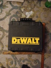 Dewalt dc759ka cordless for sale  Meredith