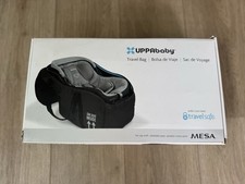 Uppababy mesa car for sale  Shingle Springs