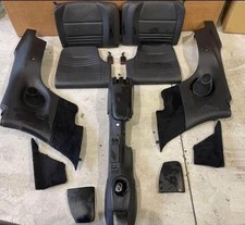 ricambi porsche 996 usato  Pregnana Milanese