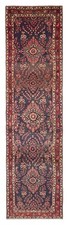 Vintage hand knotted for sale  Champlain