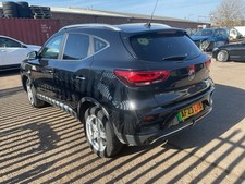 Trophy breaking inner for sale  CLACTON-ON-SEA