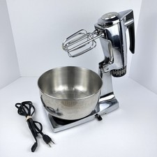 Vtg sunbeam deluxe for sale  Tarpon Springs