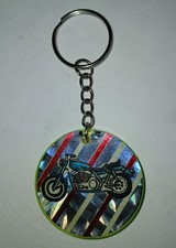 Vintage pog motorcycle for sale  Conway