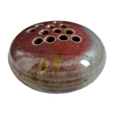 Petit vase pique d'occasion  Tours-