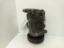 Compressore aria condizionata usato  Nocera Superiore
