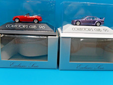 Herpa collectors club gebraucht kaufen  Kreuztal
