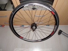Rennrad laufradsatz american gebraucht kaufen  Konstanz