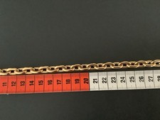 kette vuitton louis gebraucht kaufen kette vuitton louis gebraucht kaufen Fürth