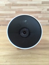 Google nest cam for sale  Lake Elsinore