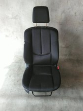 Mazda riginaler beifahrersitz gebraucht kaufen  Heilbad Heiligenstadt