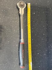 flex head ratchet for sale  READING