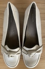 Footglove cream slip for sale  WORCESTER