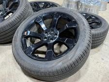 Oem ford black for sale  Rancho Cordova