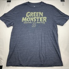 Fanatics mlb boston for sale  Cape Coral
