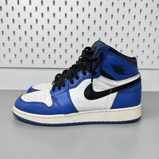 Jordan retro high for sale  Taylors