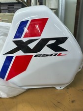 Fuel tank 2025 for sale  Monroe