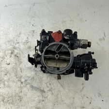Marine mercruiser carburetor for sale  Rhoadesville