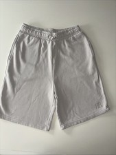 River island shorts for sale  DONCASTER