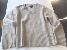 strickwolle beige gebraucht kaufen strickwolle beige gebraucht kaufen Düsseldorf
