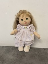 Child doll mattel usato  Torino