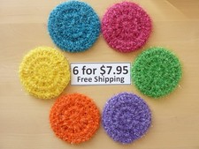 Rough round multicolor for sale  Big Bear City
