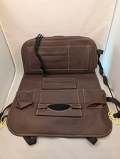 Backseat car organizer for sale  Spartanburg
