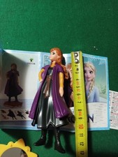 Kinder sorpresa maxi usato  Ancona
