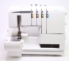 Husqvarna viking s21 for sale  Charlotte