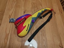 Vintage kawasaki sax for sale  BATHGATE