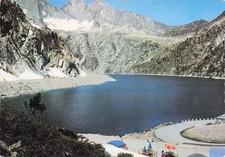 Cap long lac d'occasion  France
