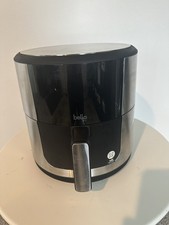Bella pro smartcrisp for sale  Piedmont
